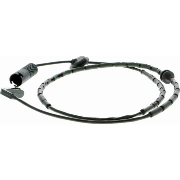 Vemo Bremsbelagverschleißsensor V49-72-0012 Vemo Bremsbelagverschleißsensor V49-72-0012