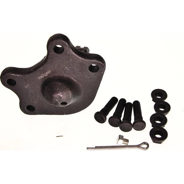 MAXGEAR Trag-/Führungsgelenk MGZ-416006 Toyota 72-1571 MAXGEAR Trag-/Führungsgelenk MGZ-416006 Toyota 72-1571
