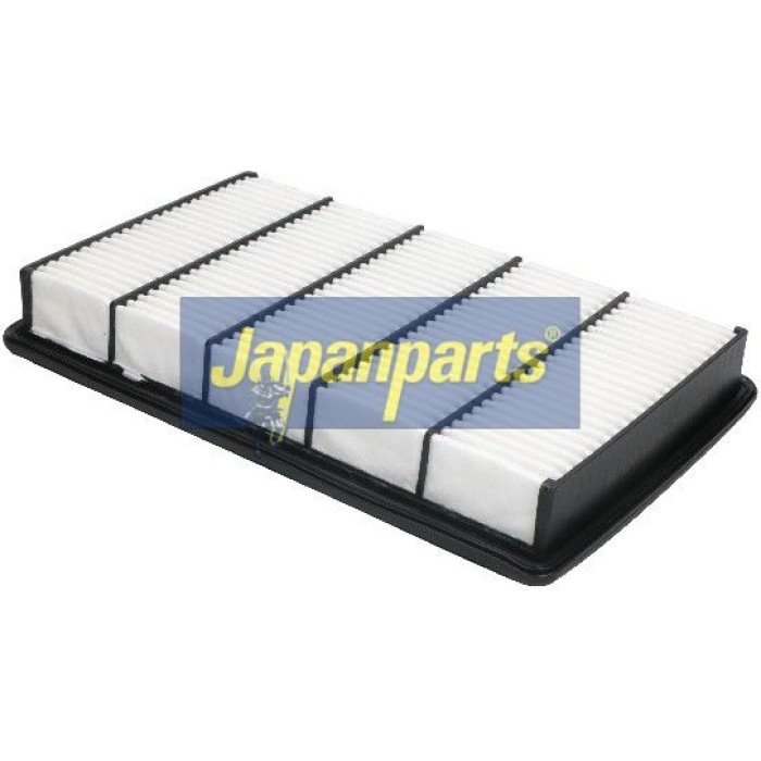 Japanparts Luftfilter FA-334S Japanparts Luftfilter FA-334S