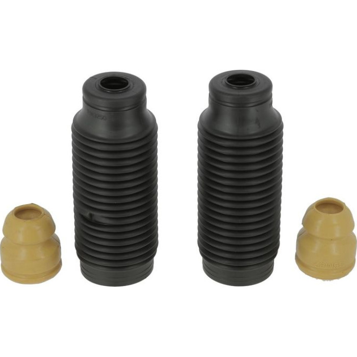 Monroe Stoßdämpfer-Staubschutzsatz PK461 – Protection Kit, Vorderachse Monroe Stoßdämpfer-Staubschutzsatz PK461 – Protection Kit, Vorderachse