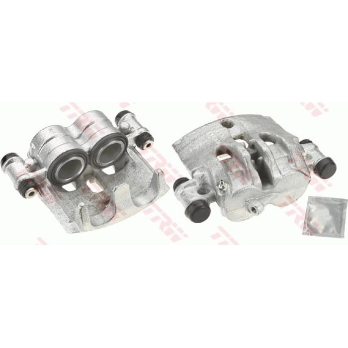 TRW Austausch-Bremssattel Vorderachse rechts BHV944E TRW Austausch-Bremssattel Vorderachse rechts BHV944E