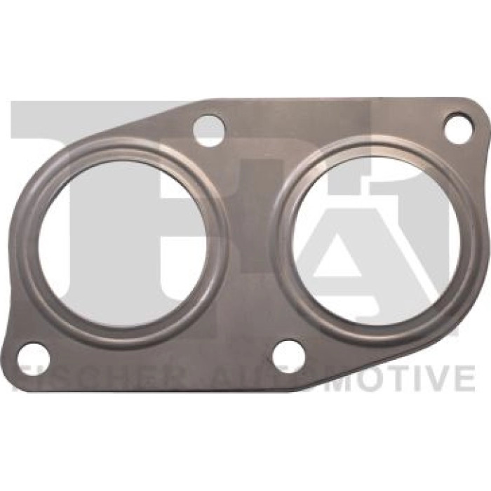 FA1 Auspuffdichtung 330-926