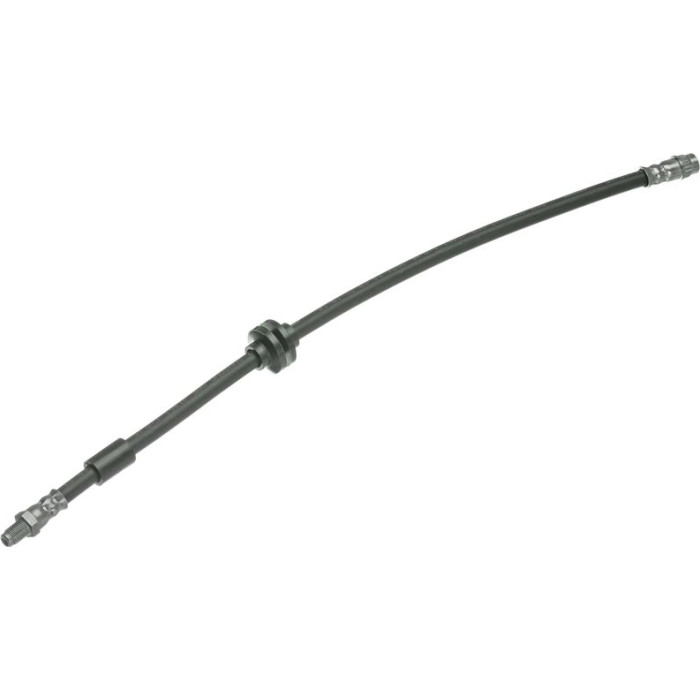 ATE Bremsschlauch 24.5104-0485.3 ATE Bremsschlauch 24.5104-0485.3