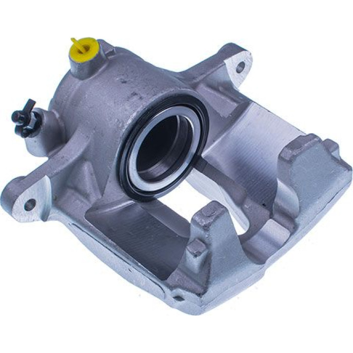 DENCKERMANN Bremstrommel B190120R