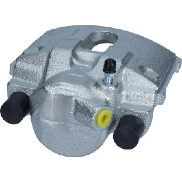 MAXGEAR Bremssattel 82-0584 MAXGEAR Bremssattel 82-0584