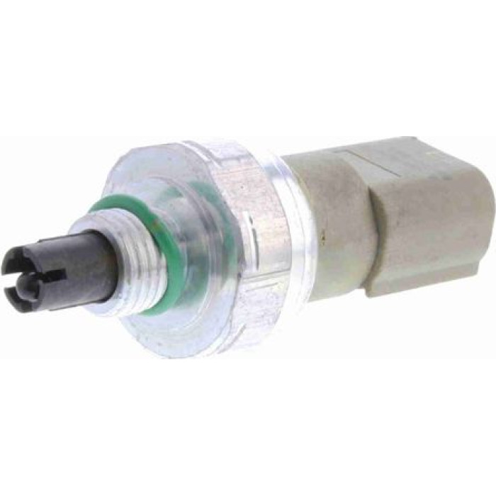 Vemo Druckschalter für Klimaanlage V30-73-0137 Vemo Druckschalter für Klimaanlage V30-73-0137
