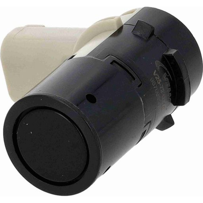 Vemo Parksensor V25-72-0110 Vemo Parksensor V25-72-0110