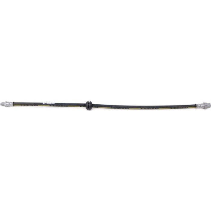 Bosch Bremsschlauch 1987481786 Bosch Bremsschlauch 1987481786