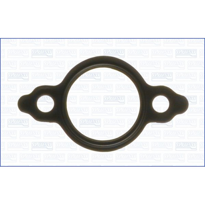 Ajusa AGR-Ventildichtung 01179300 AJU01179300 Ajusa AGR-Ventildichtung 01179300 AJU01179300