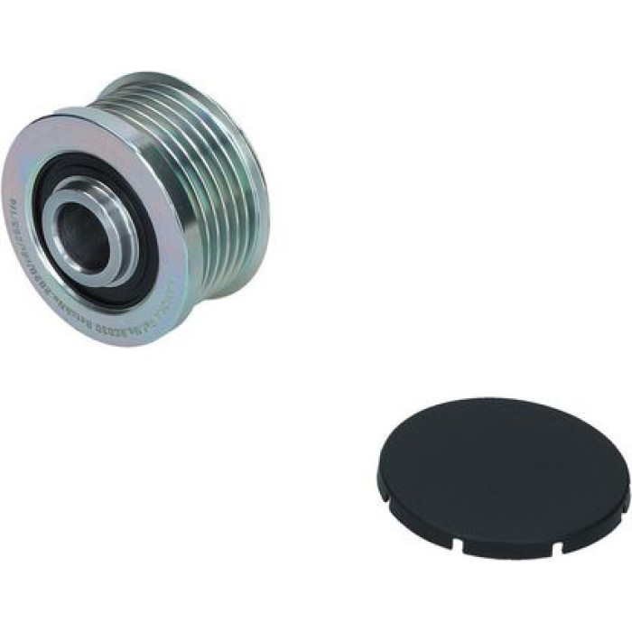 Kamoka Lichtmaschinenfreilauf RC030 Kamoka Lichtmaschinenfreilauf RC030