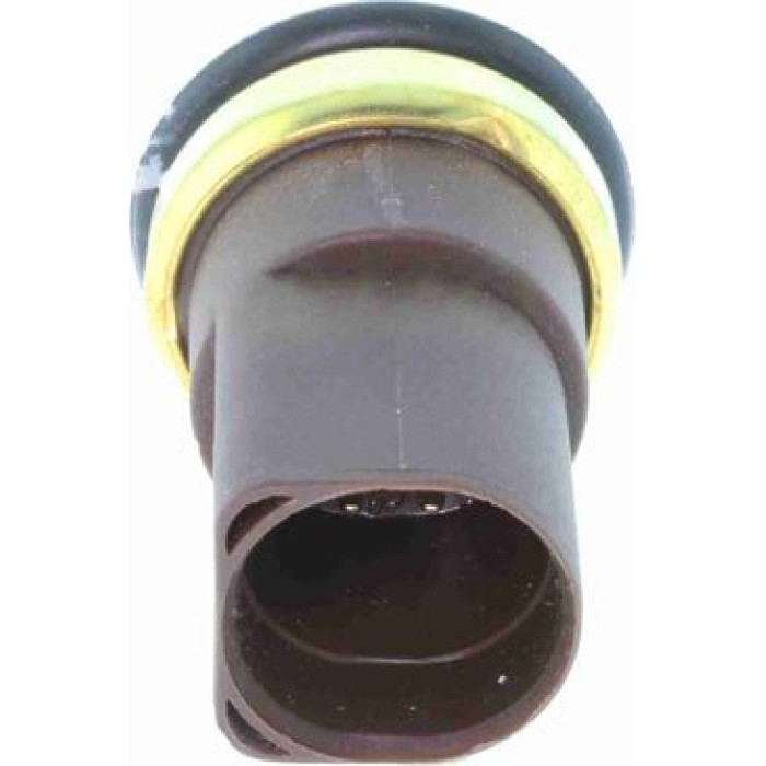 Vemo Kühlmitteltemperatursensor V10-99-0002 Vemo Kühlmitteltemperatursensor V10-99-0002