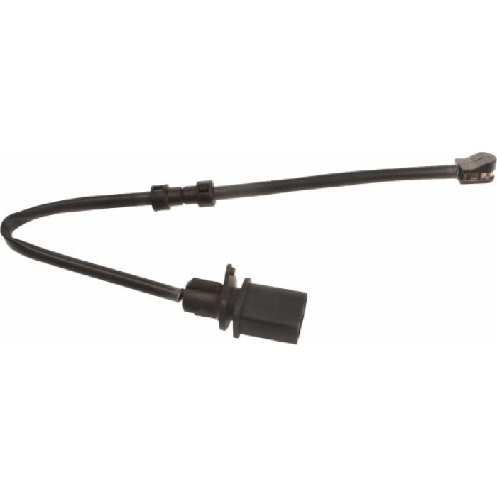 98059100 Textar Bremsbelagverschleißsensor 98059100 98059100 Textar Bremsbelagverschleißsensor 98059100