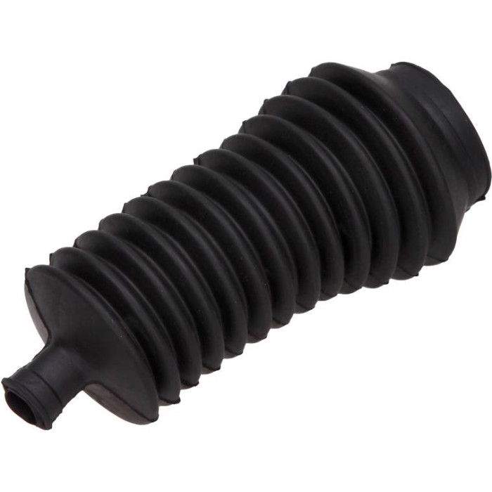 MAXGEAR Lenkungsfaltenbalgsatz 69-0476 Renault MAXGEAR Lenkungsfaltenbalgsatz 69-0476 Renault