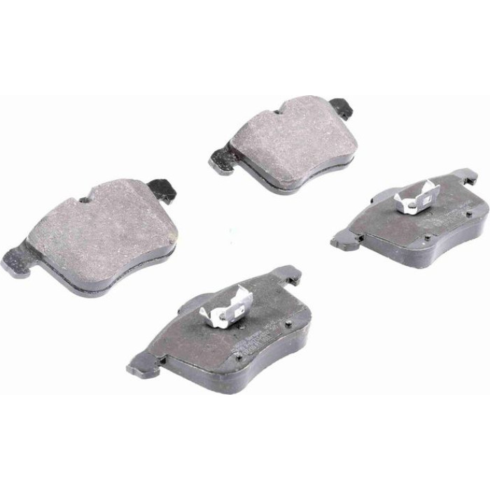 V40-8043 Vaico Bremsbelagsatz für Scheibenbremse V40-8043 V40-8043 Vaico Bremsbelagsatz für Scheibenbremse V40-8043