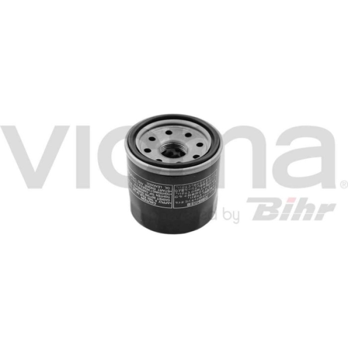 VICMA Ölfilter Motorrad Ktm Egs 400 04 9096 VICMA Ölfilter Motorrad Ktm Egs 400 04 9096
