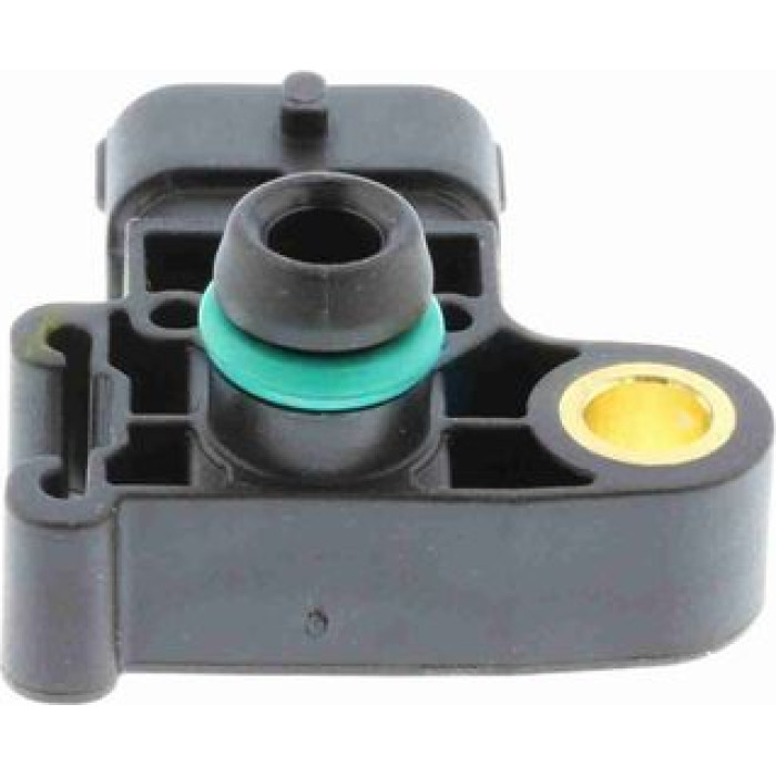 Vemo Luftdrucksensor für Höhenanpassung V40-72-0573 Vemo Luftdrucksensor für Höhenanpassung V40-72-0573