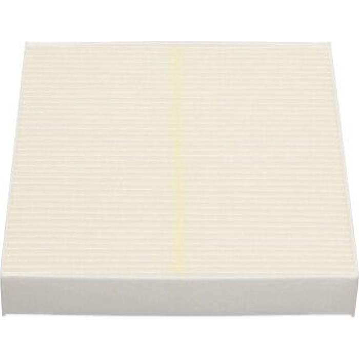 NC-2049 AMC Innenraumfilter PKW NC-2049 AMC Innenraumfilter PKW