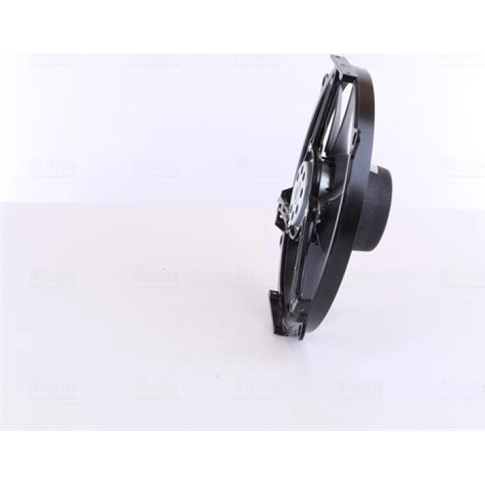 Nissens Kühlerlüfter PKW 85701 Nissens Kühlerlüfter PKW 85701