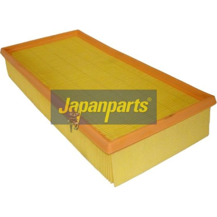 Japanparts Luftfilter FA-588S Japanparts Luftfilter FA-588S