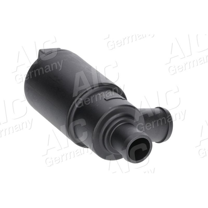 AIC Leerlaufregelventil 52548 - Luftversorgung AIC Leerlaufregelventil 52548 - Luftversorgung