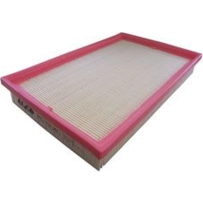 Luftfilter Vw Benz. Golf 1,4 16V/1,6 16V Skoda Fabia 99 MD-8040 Luftfilter Vw Benz. Golf 1,4 16V/1,6 16V Skoda Fabia 99 MD-8040