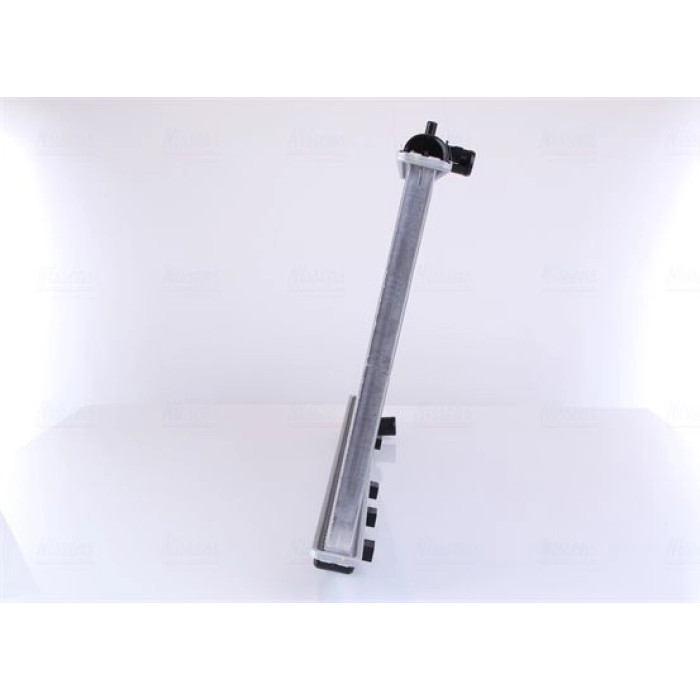 Nissens Wasserkühler PKW 64785A Nissens Wasserkühler PKW 64785A
