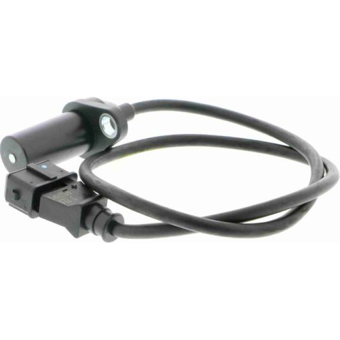 Vemo Kurbelwellensensor V24-72-0011 Vemo Kurbelwellensensor V24-72-0011