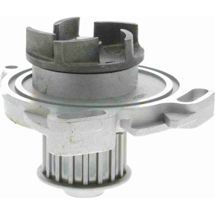 Vaico Wasserpumpe / Kühlmittelpumpe V10-50026 Vaico Wasserpumpe / Kühlmittelpumpe V10-50026