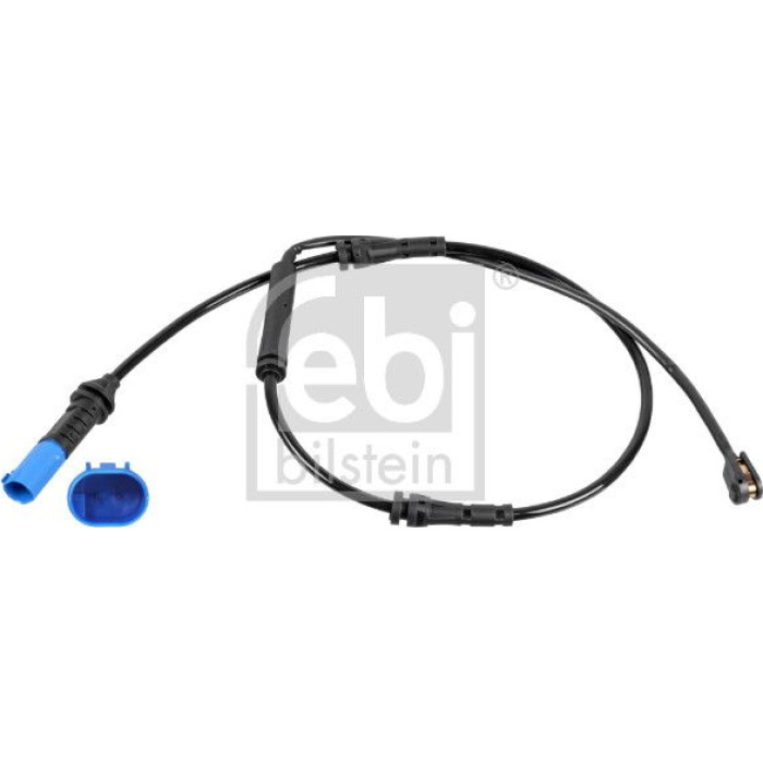 febi Bremsbelagverschleißsensor 173560 febi Bremsbelagverschleißsensor 173560