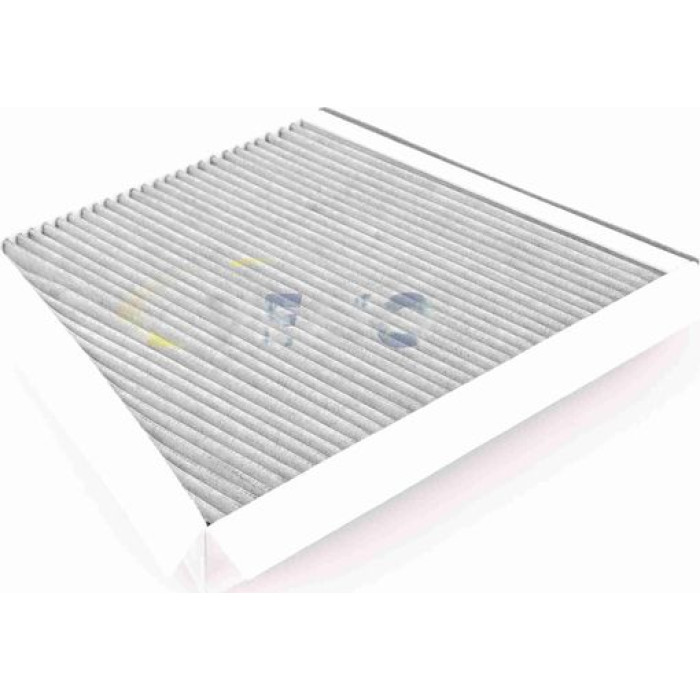 Vemo Innenraumfilter V30-31-1009 Vemo Innenraumfilter V30-31-1009