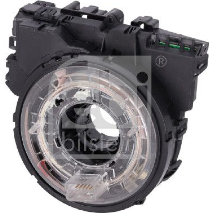 febi Wickelfeder, Airbag 45436 febi Wickelfeder, Airbag 45436