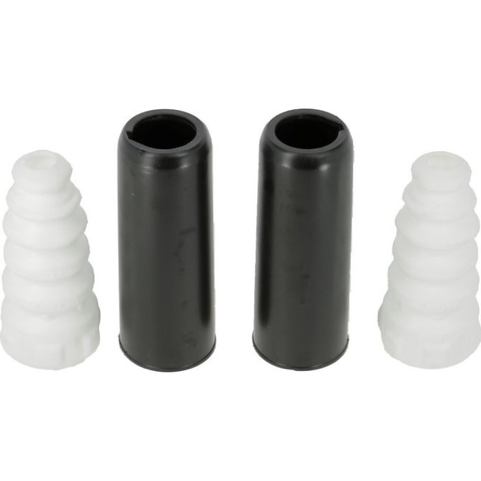 Monroe Stoßdämpfer-Staubschutzsatz PK137 – Protection Kit, Hinterachse Monroe Stoßdämpfer-Staubschutzsatz PK137 – Protection Kit, Hinterachse