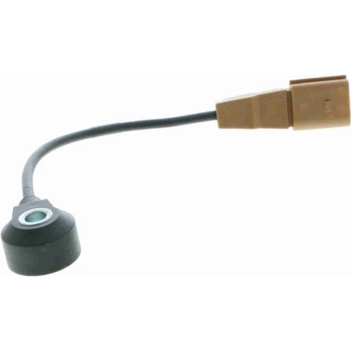 Vemo Klopfsensor V10-72-0937 Vemo Klopfsensor V10-72-0937