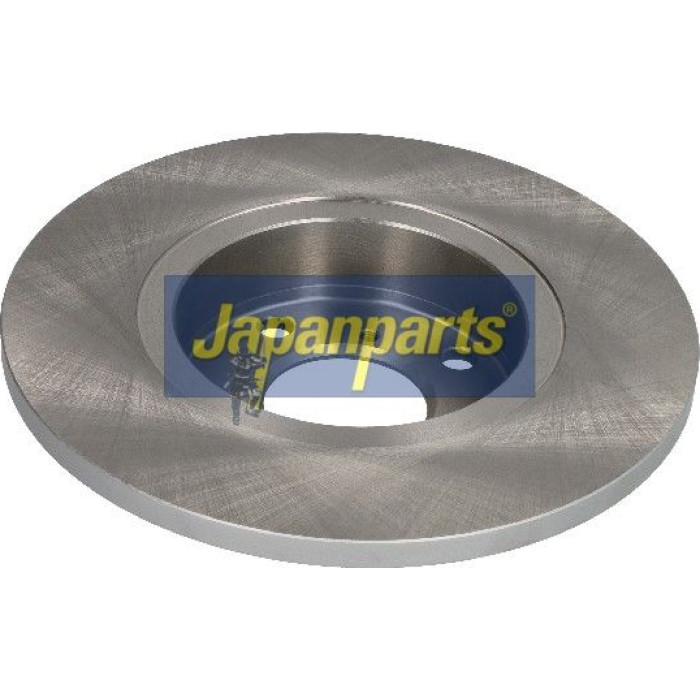 Japanparts Bremsscheibe DI-818C Japanparts Bremsscheibe DI-818C