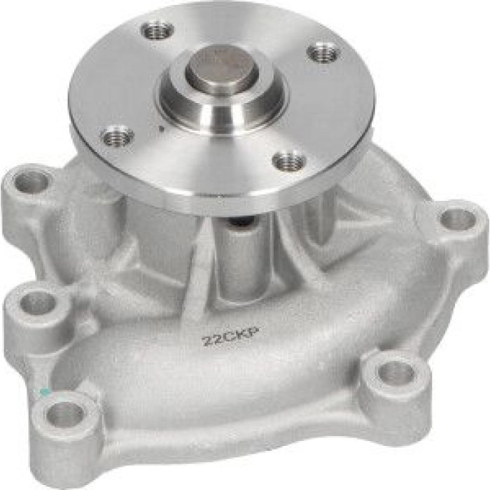 Kavo Wasserpumpe / Kühlmittelpumpe KW-1606