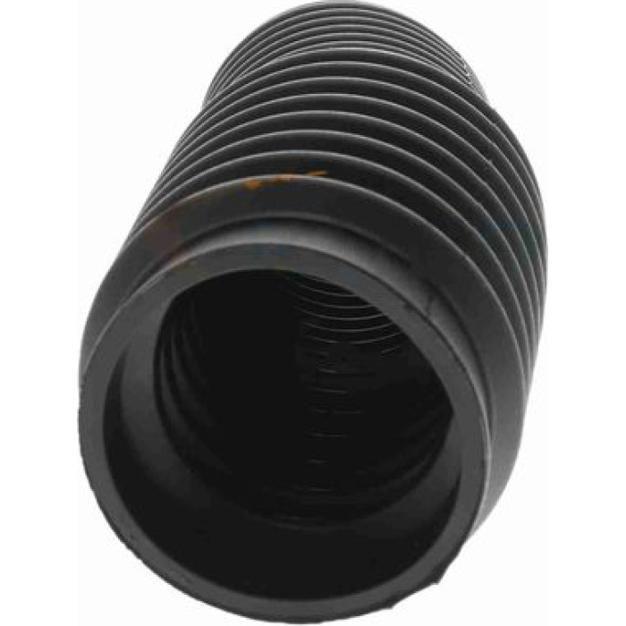 Vaico Lenkmanschette V10-0256 Vaico Lenkmanschette V10-0256