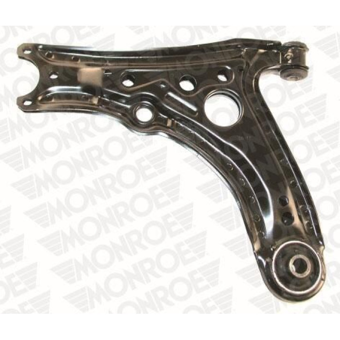 Monroe Fahrwerkslenker L29524 Monroe Fahrwerkslenker L29524