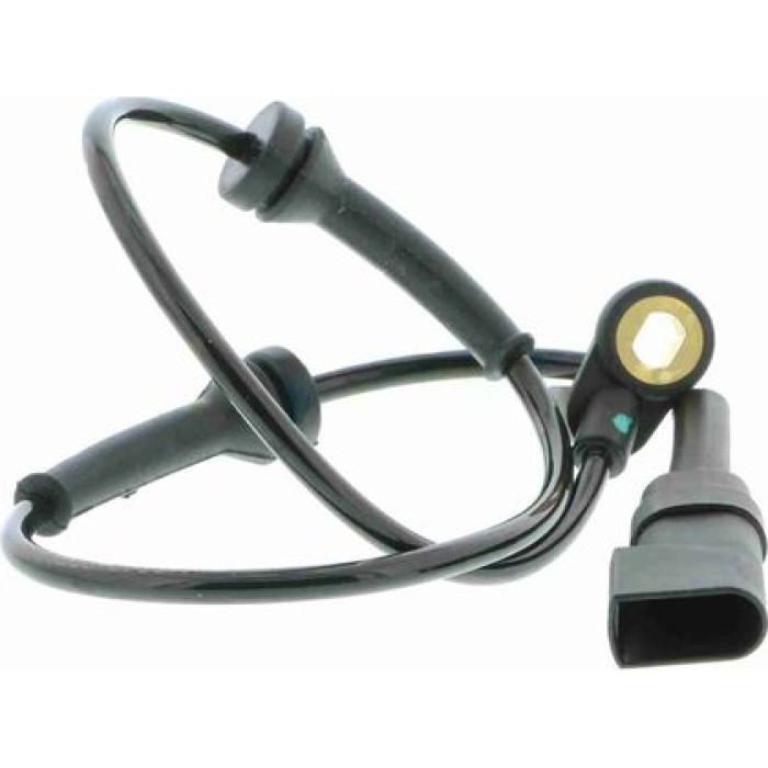 Vemo ABS-Raddrehzahlsensor V25-72-0016 Vemo ABS-Raddrehzahlsensor V25-72-0016