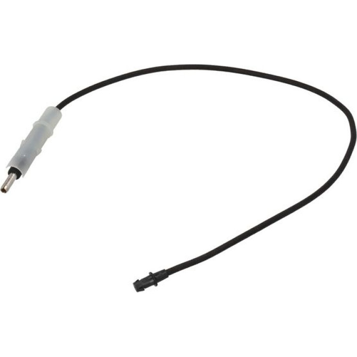 Kamoka Bremsbelagverschleißsensor 105077 Kamoka Bremsbelagverschleißsensor 105077