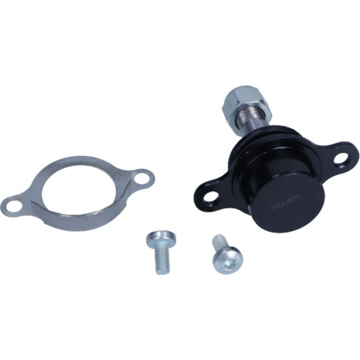 MAXGEAR Trag-/Führungsgelenk MGZ-405017 72-4806 MAXGEAR Trag-/Führungsgelenk MGZ-405017 72-4806
