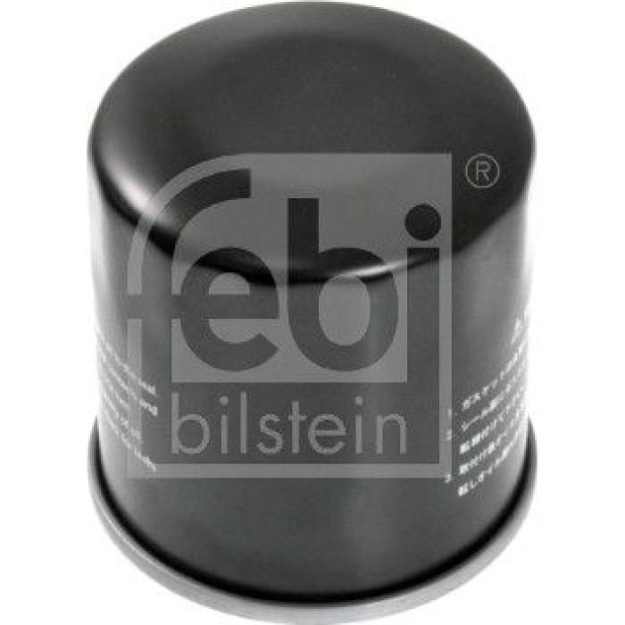 febi Ölfilter 183879 febi Ölfilter 183879