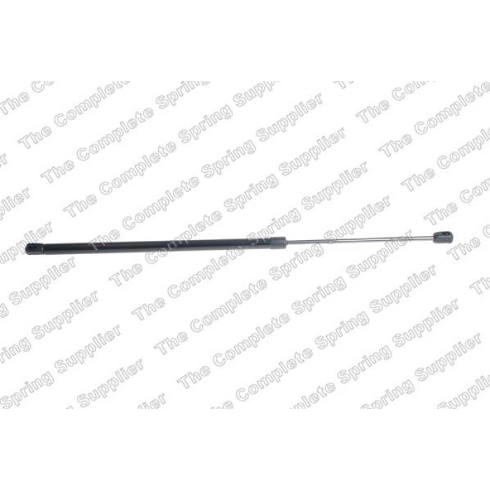 LESJÖFORS Gasdruckfeder 8172976