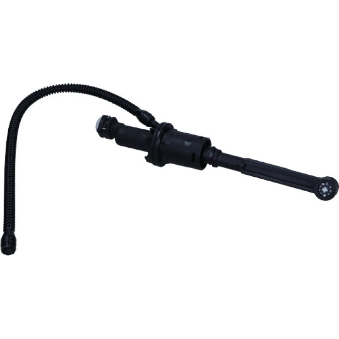 MAXGEAR Kupplungsgeberzylinder MGH-1131 46-0121 MAXGEAR Kupplungsgeberzylinder MGH-1131 46-0121