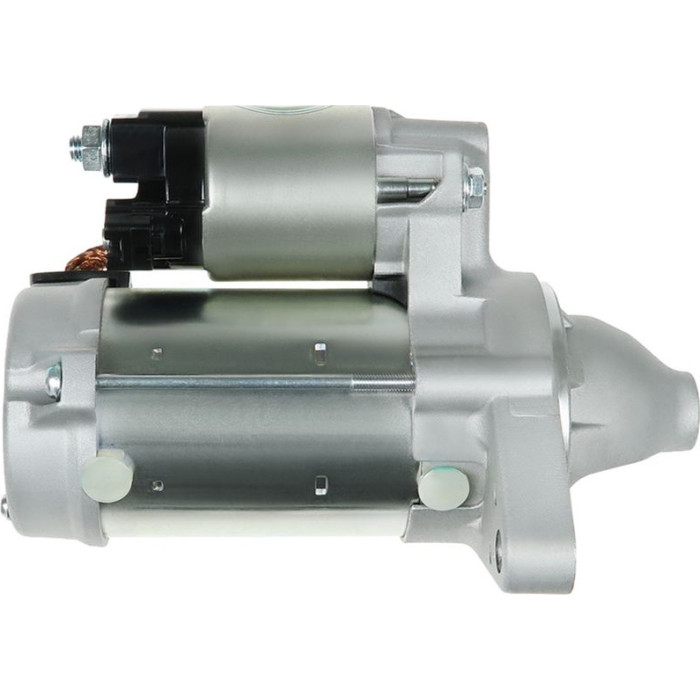 S6308S AS-PL Anlasser (Starter) S6308S