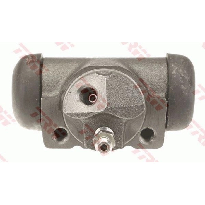 TRW Radbremszylinder Hinterachse BWH416 TRW Radbremszylinder Hinterachse BWH416