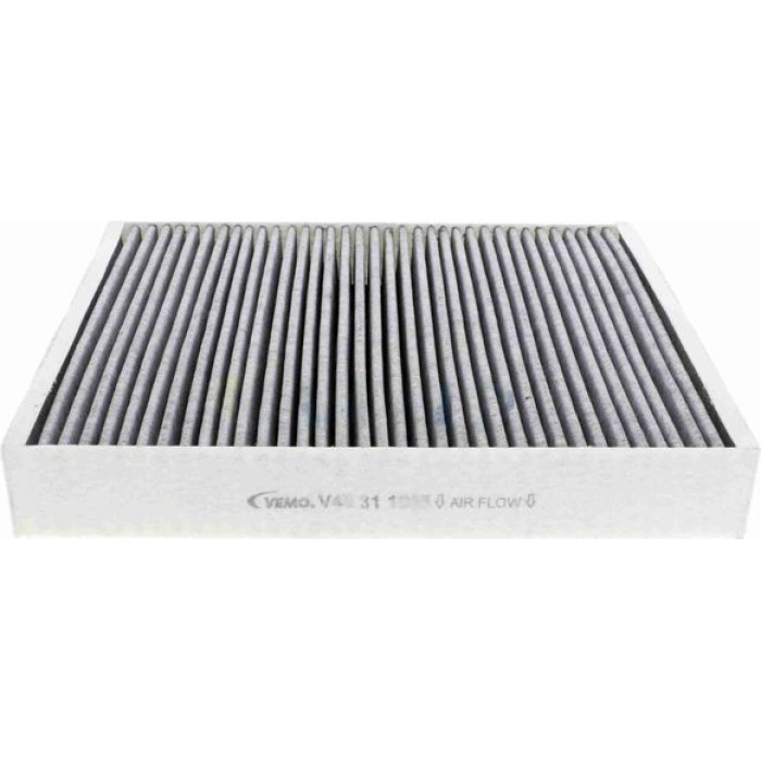 Vemo Innenraumfilter V40-31-1005 Vemo Innenraumfilter V40-31-1005