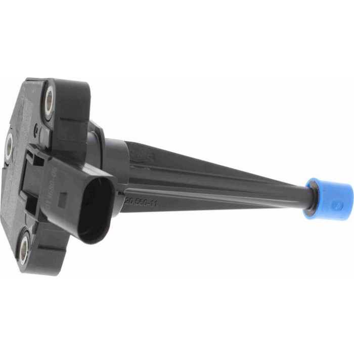 Vemo Motorölstandsensor V10-72-1482 Vemo Motorölstandsensor V10-72-1482