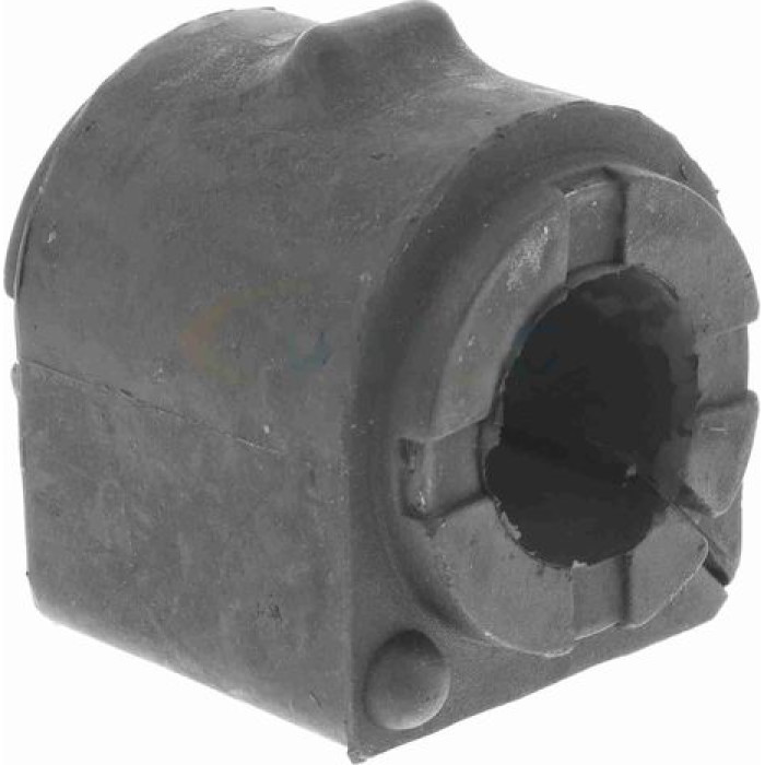Vaico Stabilisatorlager V25-1715 Vaico Stabilisatorlager V25-1715