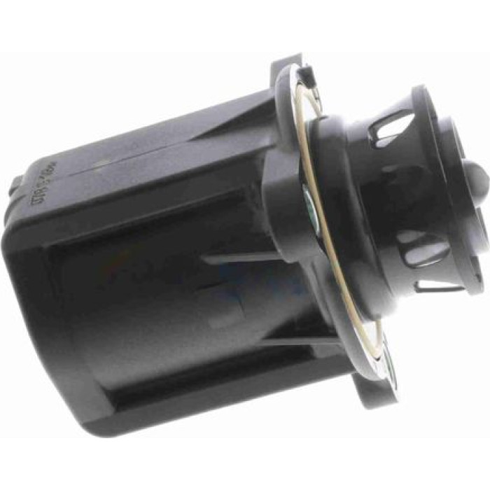Vemo Schubumluftventil für Turbolader V10-77-1010 Vemo Schubumluftventil für Turbolader V10-77-1010