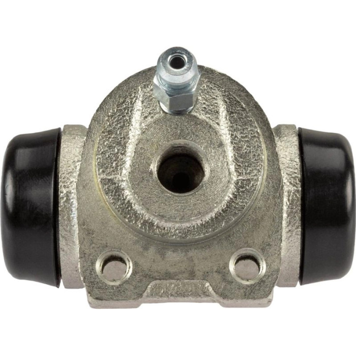 TRW Radbremszylinder BWD135 TRW Radbremszylinder BWD135